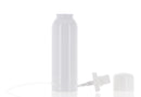 PET, Fine Mist Pump Aerosol Bottle