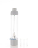 PET, Continuous Sprayer Pump Bottle
