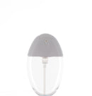 PET, Travel Pocket Spray Bottle