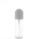 PET, Travel Pocket Spray Bottle