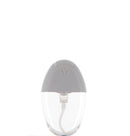 PET, Travel Pocket Spray Bottle