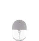 PET, Travel Pocket Spray Bottle