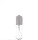 PET, Travel Pocket Spray Bottle