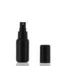 Fine Mist Sprayer Pump Bottle