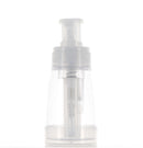 Powder Sprayer Bottle