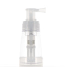 Powder Sprayer Bottle