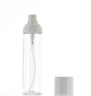 PET/PP, Fine Mist Sprayer Pump