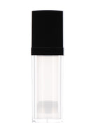 Stunning Skin Airless Treatment Pump Bottle, 0.2cc