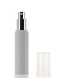 Beauty Boosters Airless Treatment Pump Bottle