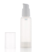 Glow Getter: The Fresh Beauty Infusion Collection