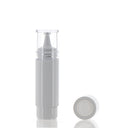 Round Press Dropper Bottle