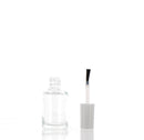 PP/Glass, Nail Polish Botttle