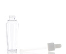 Dropper Bottle