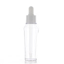 Dropper Bottle