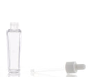 Dropper Bottle