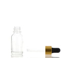 Dropper Bottle