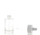 Dropper Bottle
