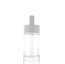 Dropper Bottle