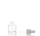 Dropper Bottle