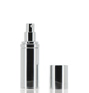 Skin Secret Airless Elegance Treatment Pump Bottle