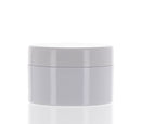 PETG/PE, Round Jar