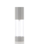 Glam Pulse 30ml Airless Treatment Pump Bottle