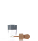 PP, Lip Gloss Component