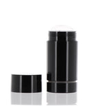 AS, Deodorant Stick, 85ml