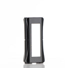 Dual Lipstick Component with Mirror