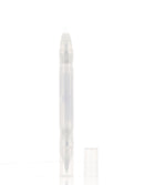 Dual *2 Lip Plumper Pen