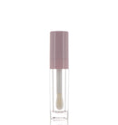 Round Lip Gloss Component