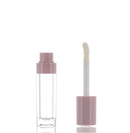 Round Lip Gloss Component