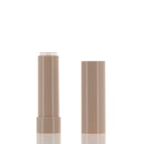 100% PET/ Mono Material, Lipstick Component