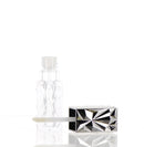 ABS/AS, Lip Gloss Component