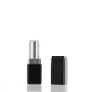 PP, Lipstick Component