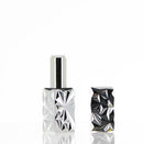 ABS, Lipstick Component