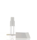 ABS/PP/LDPE, Lip Gloss Component