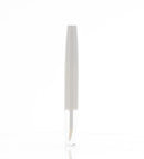 PETG/ABS, Lip Gloss/Lipstick Dual Component