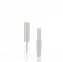 PETG/ABS, Lip Gloss/Lipstick Dual Component