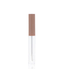 Lip Gloss Component