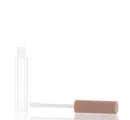Lip Gloss Component