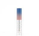 Lip Gloss Component