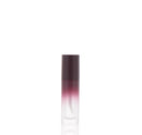 Lip Gloss Component