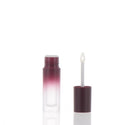 Lip Gloss Component