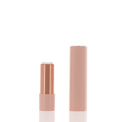 Press Lipstick Component
