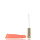 Lip Gloss, Component
