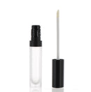 ABS/AS, Lip Gloss Component