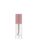 Lip Gloss Component/ Cosmetic Applicator