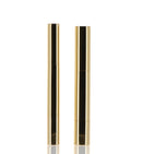 Brush Applicator Twist Cosmetic Pen