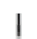 Aluminum, Recyclable Refillable Lipstick Component